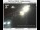 Webcam in Valley Junction, Oregon, 36.7 mi away