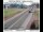 Webcam in Valley Junction, Oregon, 21.9 mi away