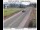 Webcam in Valley Junction, Oregon, 23.7 mi away