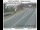 Webcam in Valley Junction, Oregon, 51.6 km