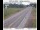 Webcam in Valley Junction, Oregon, 13.7 mi away