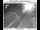 Webcam in Valley Junction, Oregon, 35.6 km entfernt