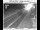 Webcam in Valley Junction, Oregon, 14.7 mi away