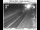 Webcam in Valley Junction, Oregon, 38.2 km entfernt