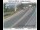 Webcam in Valley Junction, Oregon, 60.7 km