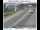 Webcam in Valley Junction, Oregon, 60.7 km
