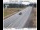 Webcam in Valley Junction, Oregon, 49 mi away