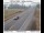 Webcam in Valley Junction, Oregon, 16.5 mi away