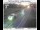 Webcam in Valley Junction, Oregon, 500.2 km