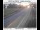 Webcam in Valley Junction, Oregon, 500.2 km