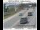 Webcam in Valley Junction, Oregon, 80.2 mi away