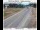Webcam in Valley Junction, Oregon, 14 mi away