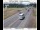 Webcam in Valley Junction, Oregon, 35.1 km