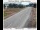 Webcam in Valley Junction, Oregon, 36.2 km