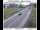 Webcam in Valley Junction, Oregon, 13.7 mi away