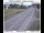 Webcam in Valley Junction, Oregon, 23.9 mi away