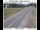 Webcam in Valley Junction, Oregon, 14 mi away