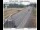 Webcam in Valley Junction, Oregon, 13.7 mi away