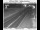 Webcam in Valley Junction, Oregon, 36.2 km entfernt