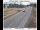 Webcam in Valley Junction, Oregon, 35.6 km