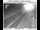 Webcam in Valley Junction, Oregon, 51.6 km