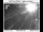 Webcam in Valley Junction, Oregon, 35.6 km entfernt