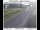 Webcam in Valley Junction, Oregon, 14.7 mi away