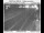 Webcam in Valley Junction, Oregon, 54 km