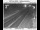Webcam in Valley Junction, Oregon, 35.6 km entfernt