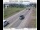 Webcam in Valley Junction, Oregon, 14 mi away