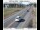 Webcam in Valley Junction, Oregon, 35.1 km
