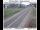 Webcam in Valley Junction, Oregon, 36.7 mi away