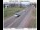 Webcam in Valley Junction, Oregon, 127.1 km entfernt