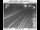 Webcam in Valley Junction, Oregon, 95 km entfernt