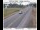 Webcam in Valley Junction, Oregon, 14.7 mi away