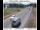 Webcam in Valley Junction, Oregon, 20.8 mi away