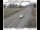 Webcam in Valley Junction, Oregon, 21.9 mi away