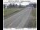 Webcam in Valley Junction, Oregon, 49 mi away
