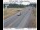 Webcam in Valley Junction, Oregon, 36.7 mi away