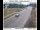 Webcam in Valley Junction, Oregon, 13.7 mi away