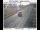 Webcam in Valley Junction, Oregon, 13.5 mi away