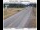 Webcam in Valley Junction, Oregon, 95 km