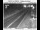 Webcam in Valley Junction, Oregon, 36.7 mi away