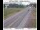 Webcam in Valley Junction, Oregon, 13.5 mi away