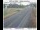 Webcam in Valley Junction, Oregon, 35.6 km entfernt
