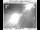 Webcam in Valley Junction, Oregon, 23.4 mi away