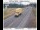 Webcam in Valley Junction, Oregon, 36.2 km