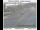 Webcam in Valley Junction, Oregon, 54 km