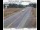 Webcam in Valley Junction, Oregon, 19.9 mi away
