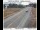 Webcam in Valley Junction, Oregon, 16.5 mi away